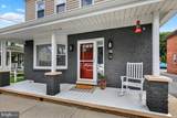 18 Maple Street - Photo 2