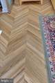 18 Maple Street - Photo 20
