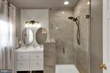 18 Maple Street - Photo 21