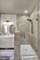 18 Maple Street - Photo 22