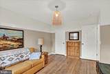 18 Maple Street - Photo 23