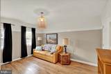 18 Maple Street - Photo 24