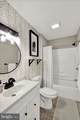 18 Maple Street - Photo 25