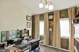 18 Maple Street - Photo 27