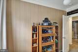 18 Maple Street - Photo 28