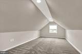 18 Maple Street - Photo 29