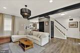 18 Maple Street - Photo 3