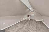 18 Maple Street - Photo 30