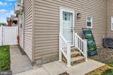 18 Maple Street - Photo 31