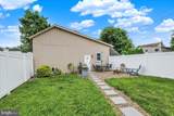 18 Maple Street - Photo 32