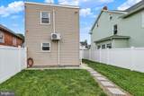 18 Maple Street - Photo 33