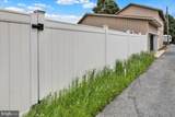 18 Maple Street - Photo 34