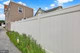 18 Maple Street - Photo 35