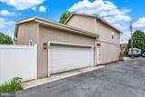 18 Maple Street - Photo 36