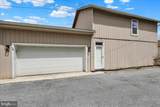 18 Maple Street - Photo 38
