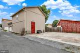 18 Maple Street - Photo 39