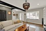 18 Maple Street - Photo 4