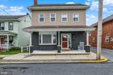 18 Maple Street - Photo 40