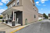 18 Maple Street - Photo 41