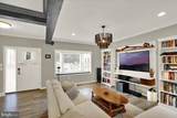 18 Maple Street - Photo 5