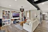 18 Maple Street - Photo 6