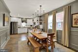 18 Maple Street - Photo 7
