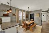 18 Maple Street - Photo 8