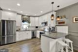 18 Maple Street - Photo 9