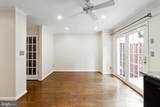 524 Kinsale Road - Photo 10