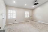 524 Kinsale Road - Photo 11