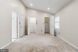 524 Kinsale Road - Photo 12
