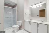 524 Kinsale Road - Photo 13