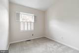 524 Kinsale Road - Photo 16