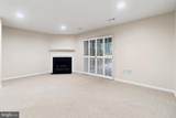 524 Kinsale Road - Photo 17