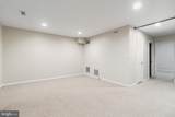524 Kinsale Road - Photo 19