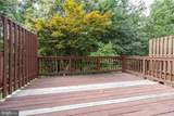 524 Kinsale Road - Photo 20