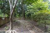 524 Kinsale Road - Photo 21