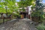 524 Kinsale Road - Photo 22