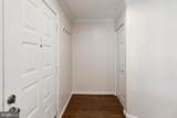 524 Kinsale Road - Photo 3
