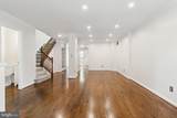 524 Kinsale Road - Photo 4
