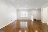 524 Kinsale Road - Photo 5