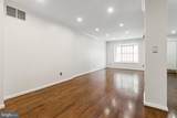 524 Kinsale Road - Photo 6