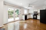 524 Kinsale Road - Photo 8