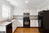 524 Kinsale Road - Photo 9