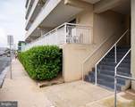 3801 Atlantic Avenue - Photo 100