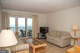 3801 Atlantic Avenue - Photo 105
