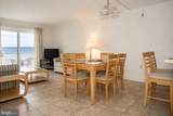 3801 Atlantic Avenue - Photo 106