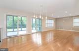 160 Sycamore Road - Photo 10
