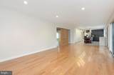 160 Sycamore Road - Photo 11