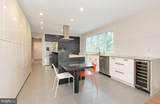 160 Sycamore Road - Photo 12